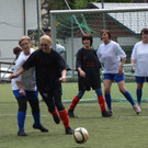DSC_9593.jpg