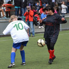 DSC_9595.jpg