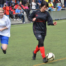 DSC_9596.jpg