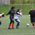 DSC_9598.jpg