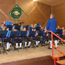 DSC_9223-001.jpg