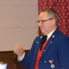 DSC_9224-001.jpg