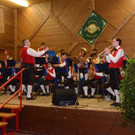 DSC_9234-001.jpg