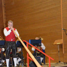 DSC_9240-001.jpg