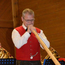 DSC_9243-001.jpg