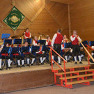 DSC_9244-001.jpg