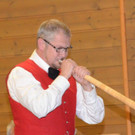 DSC_9245-001.jpg
