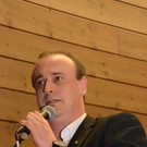 DSC_9268-001.jpg