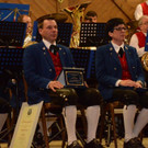 DSC_9279.jpg