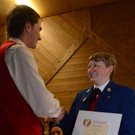 DSC_9285.jpg