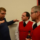 DSC_9290.jpg