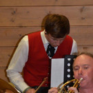 DSC_9295.jpg