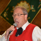 DSC_9297.jpg