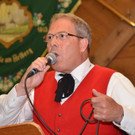 DSC_9299.jpg