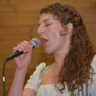 DSC_9300.jpg