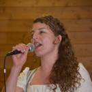 DSC_9302.jpg