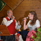 DSC_9306.jpg