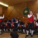 DSC_9311.jpg