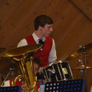 DSC_9317.jpg