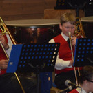 DSC_9323.jpg