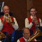 DSC_9327.jpg