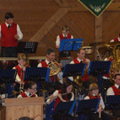 DSC_9332.jpg