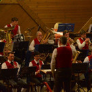 DSC_9333.jpg