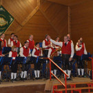DSC_9338.jpg
