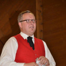 DSC_9344.jpg