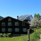 IMG_3209.JPG