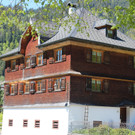 IMG_3233.JPG