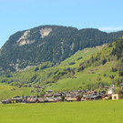 IMG_3247.JPG