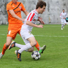 IMG_0723_jpg-1369035923
