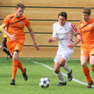 IMG_0821_jpg-1369035963