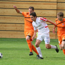 IMG_0823_jpg-1369035968