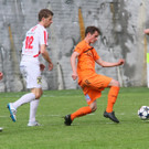 IMG_0858_jpg-1369035994