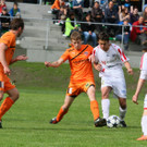 IMG_0902_jpg-1369036013