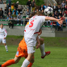 IMG_0918_jpg-1369036023