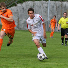 IMG_0957_jpg-1369036050