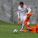 IMG_0971_jpg-1369036054