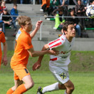 IMG_1016_jpg-1369036068