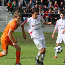 IMG_1018_jpg-1369036077