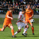 IMG_1020_jpg-1369036083