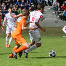 IMG_1024_jpg-1369036088