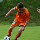 IMG_1086_jpg-1369036103