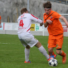 IMG_1119_jpg-1369036122