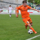 IMG_1124_jpg-1369036132