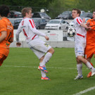 IMG_1129_jpg-1369036137