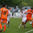 IMG_1132_jpg-1369036142