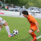IMG_1153_jpg-1369036147